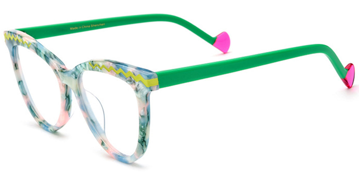 Al Nahda Horizon Eyewear