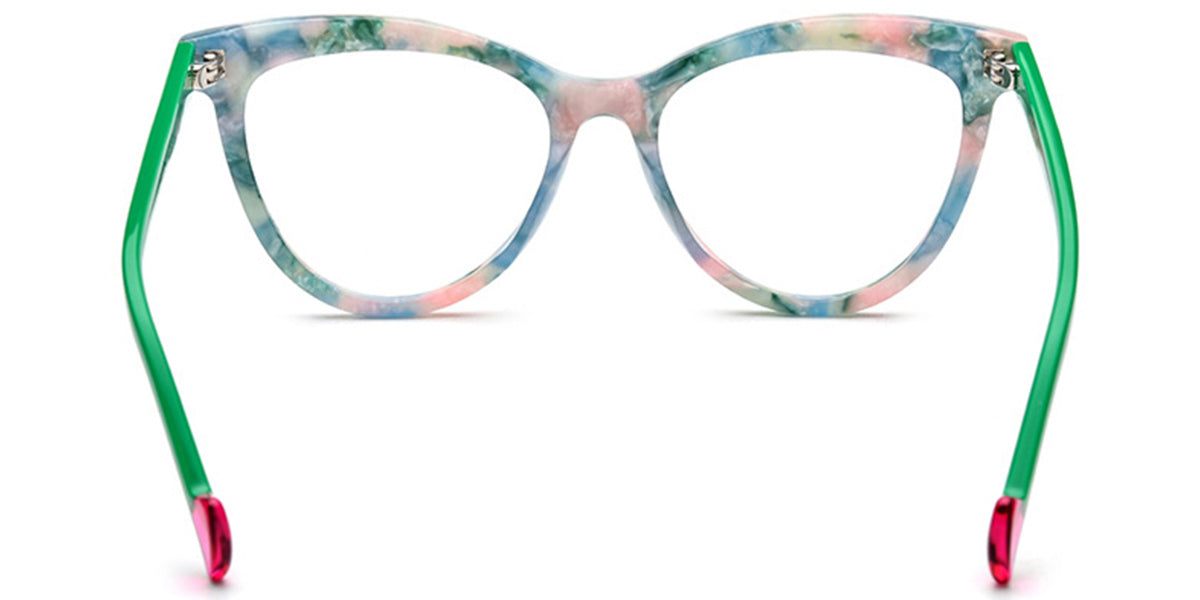 Al Nahda Horizon Eyewear