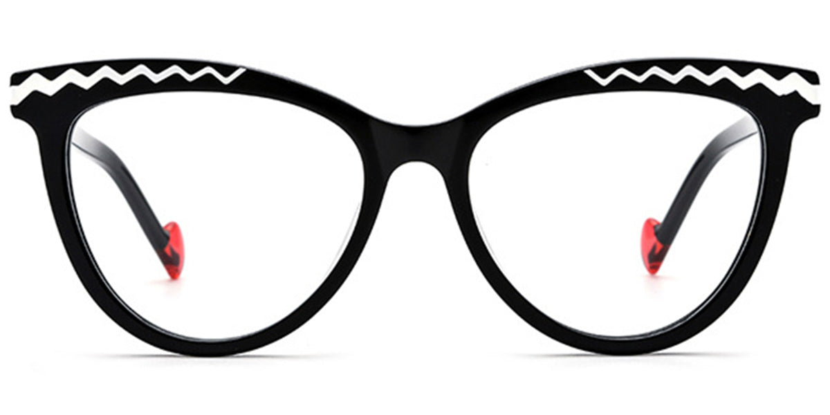Al Nahda Horizon Eyewear