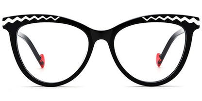 Al Nahda Horizon Eyewear