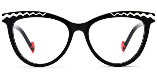 Al Nahda Horizon Eyewear