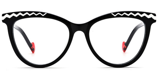 Al Nahda Horizon Eyewear