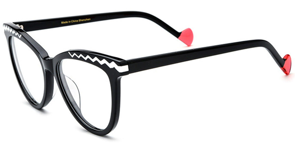 Al Nahda Horizon Eyewear