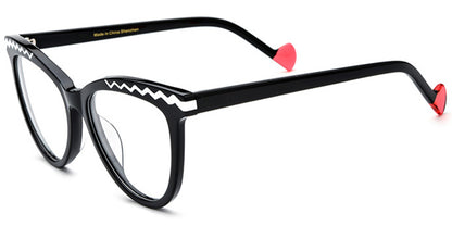 Al Nahda Horizon Eyewear