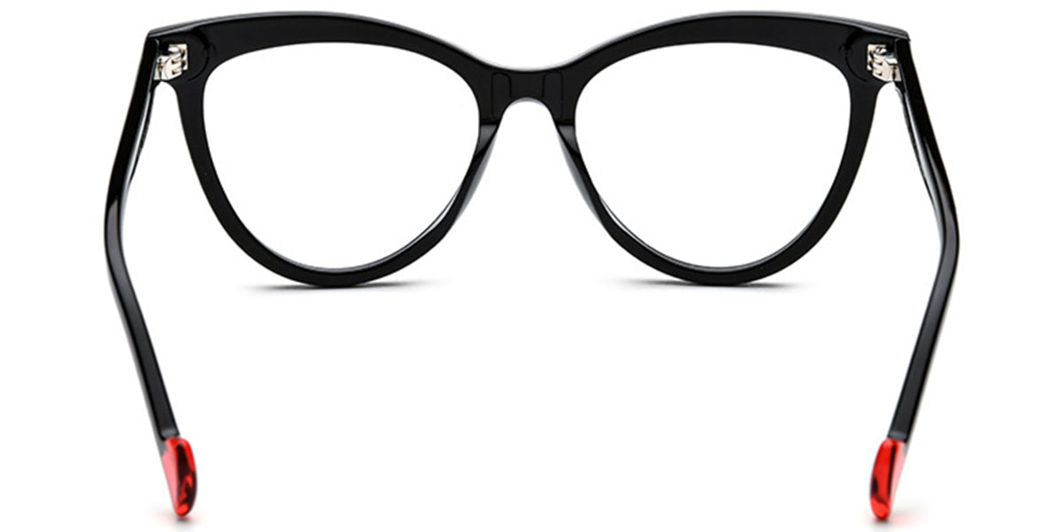 Al Nahda Horizon Eyewear
