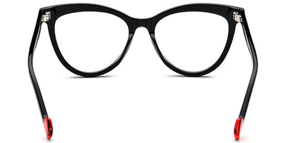 Al Nahda Horizon Eyewear