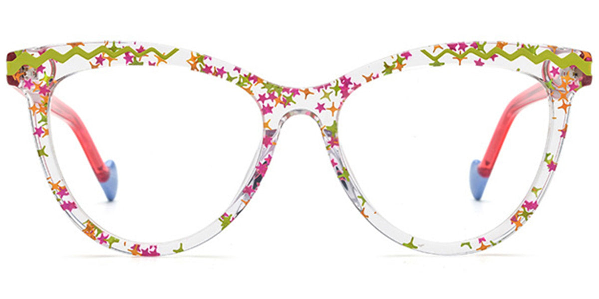 Al Nahda Horizon Eyewear