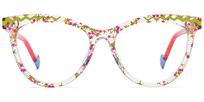 Al Nahda Horizon Eyewear