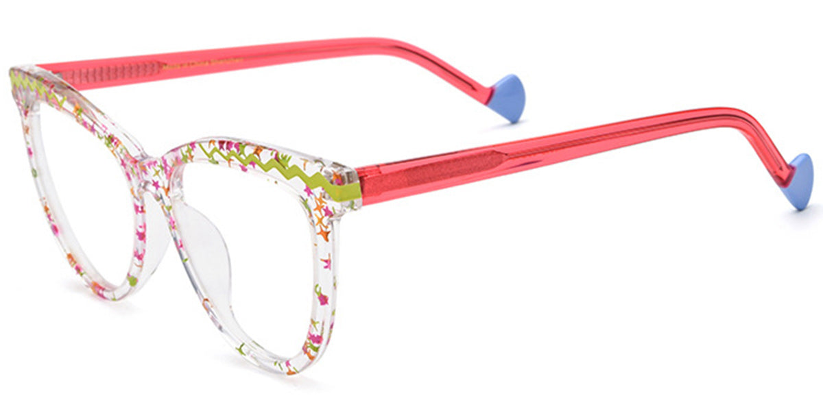 Al Nahda Horizon Eyewear