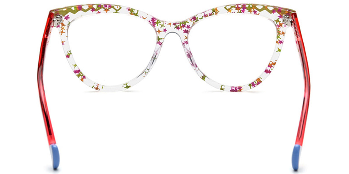 Al Nahda Horizon Eyewear