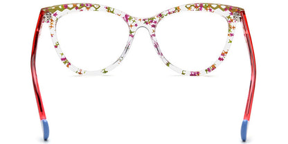 Al Nahda Horizon Eyewear