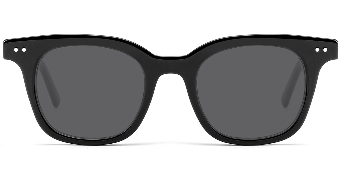 Al Nahda Parkview Eyewear