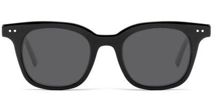 Al Nahda Parkview Eyewear