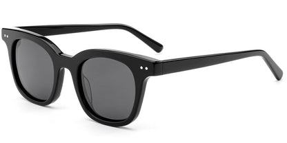 Al Nahda Parkview Eyewear