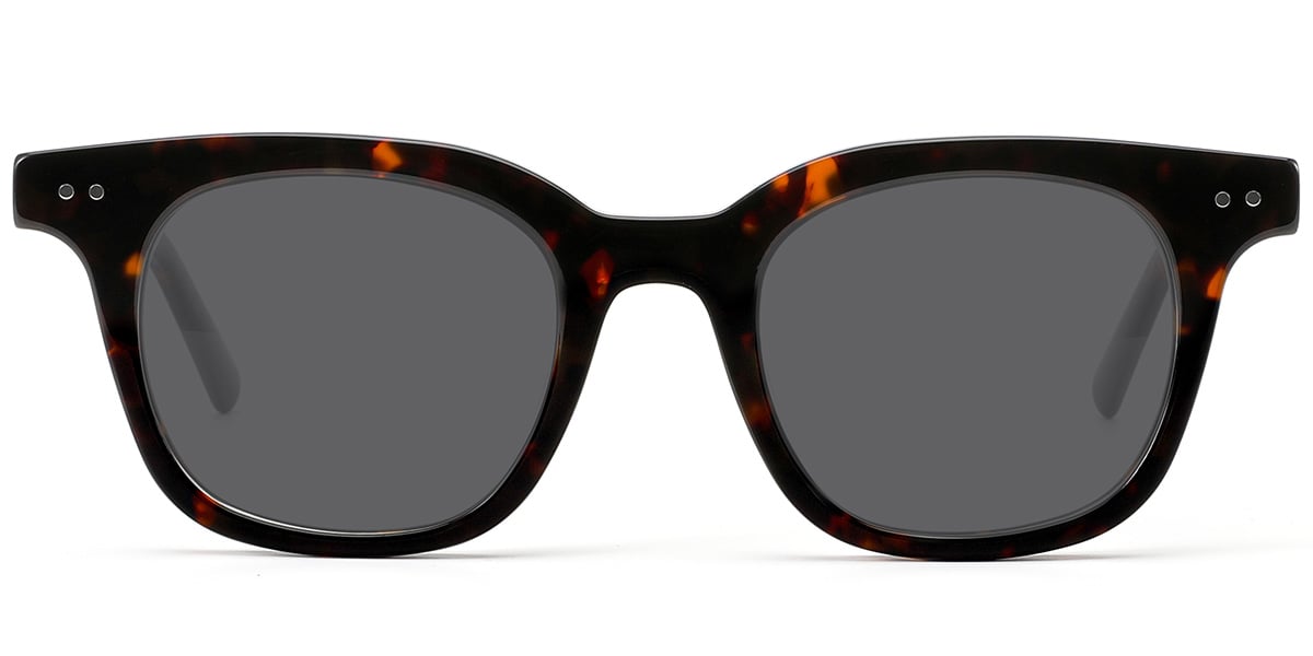 Al Nahda Parkview Eyewear
