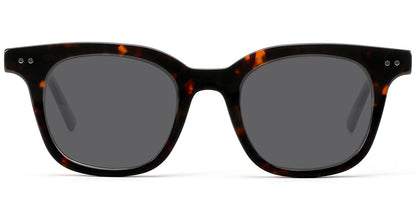 Al Nahda Parkview Eyewear