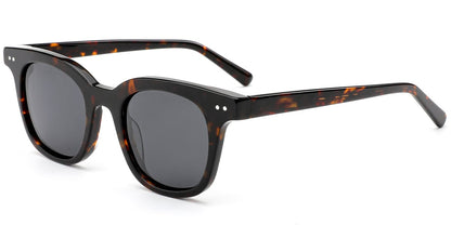 Al Nahda Parkview Eyewear
