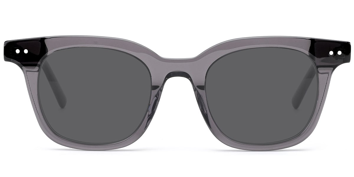 Al Nahda Parkview Eyewear