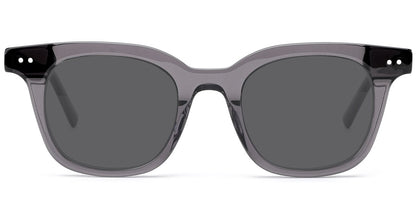 Al Nahda Parkview Eyewear