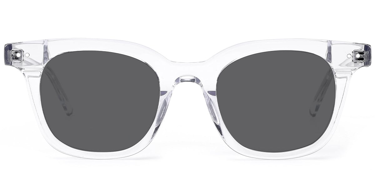 Al Nahda Parkview Eyewear
