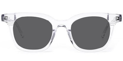 Al Nahda Parkview Eyewear