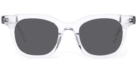 Al Nahda Parkview Eyewear