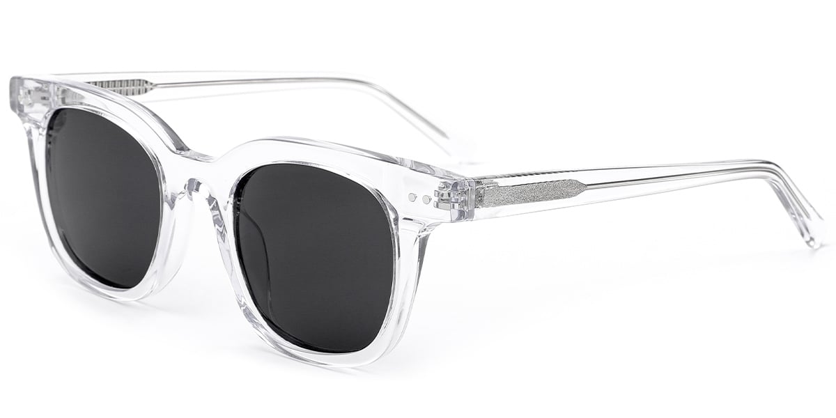 Al Nahda Parkview Eyewear