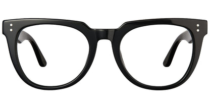 Al Nahdah Lineview Eyewear