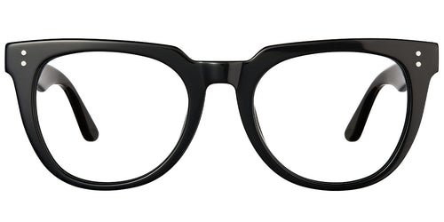 Al Nahdah Lineview Eyewear