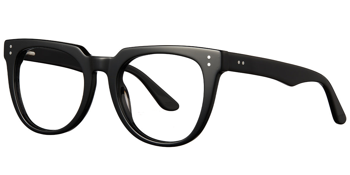 Al Nahdah Lineview Eyewear
