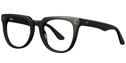Al Nahdah Lineview Eyewear