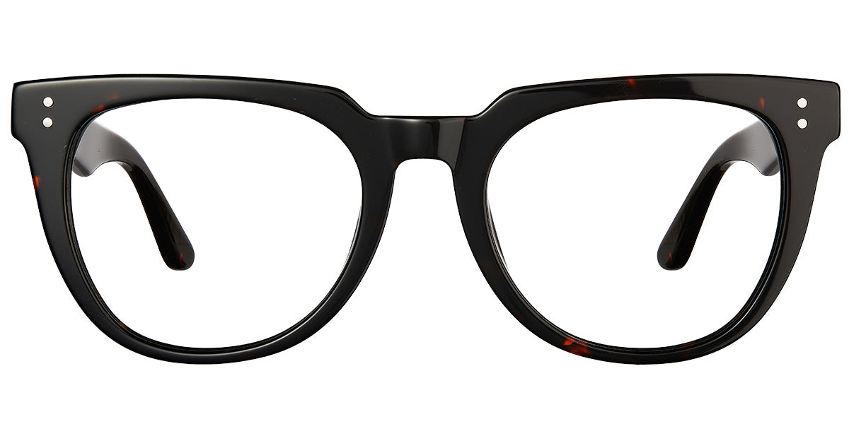 Al Nahdah Lineview Eyewear