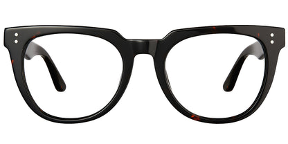 Al Nahdah Lineview Eyewear