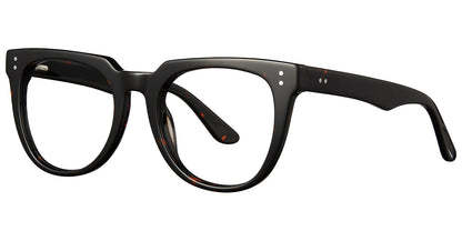 Al Nahdah Lineview Eyewear