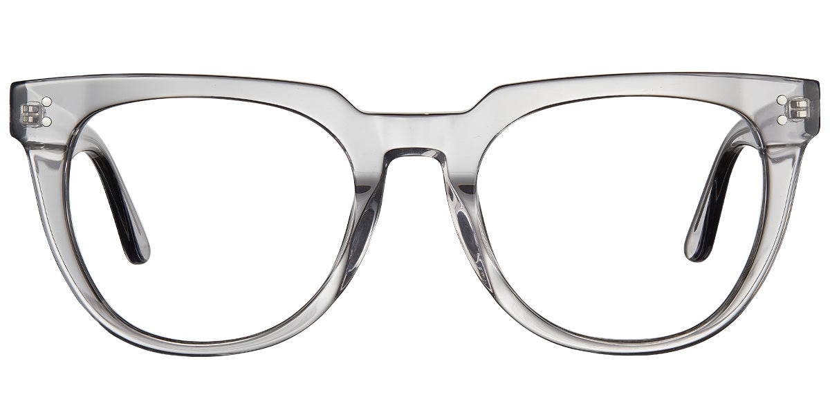 Al Nahdah Lineview Eyewear