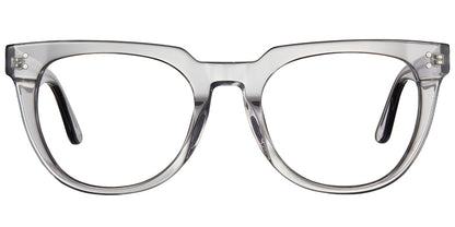 Al Nahdah Lineview Eyewear