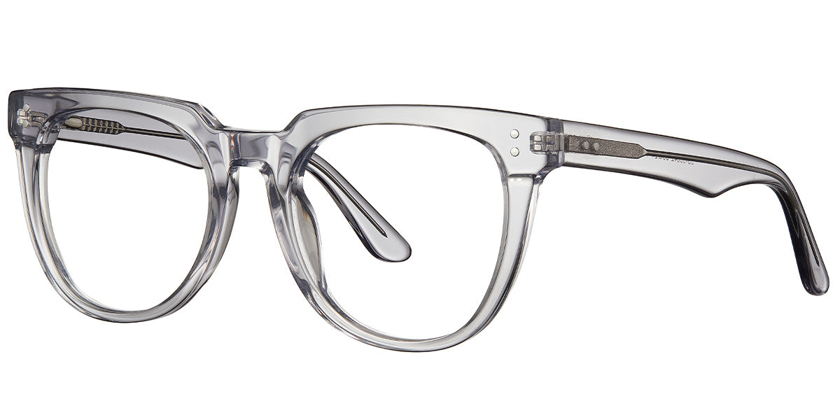 Al Nahdah Lineview Eyewear