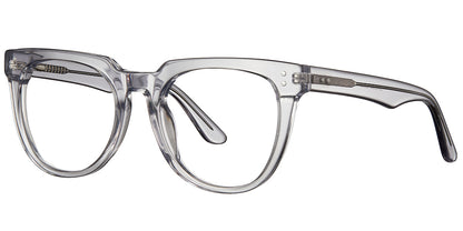 Al Nahdah Lineview Eyewear