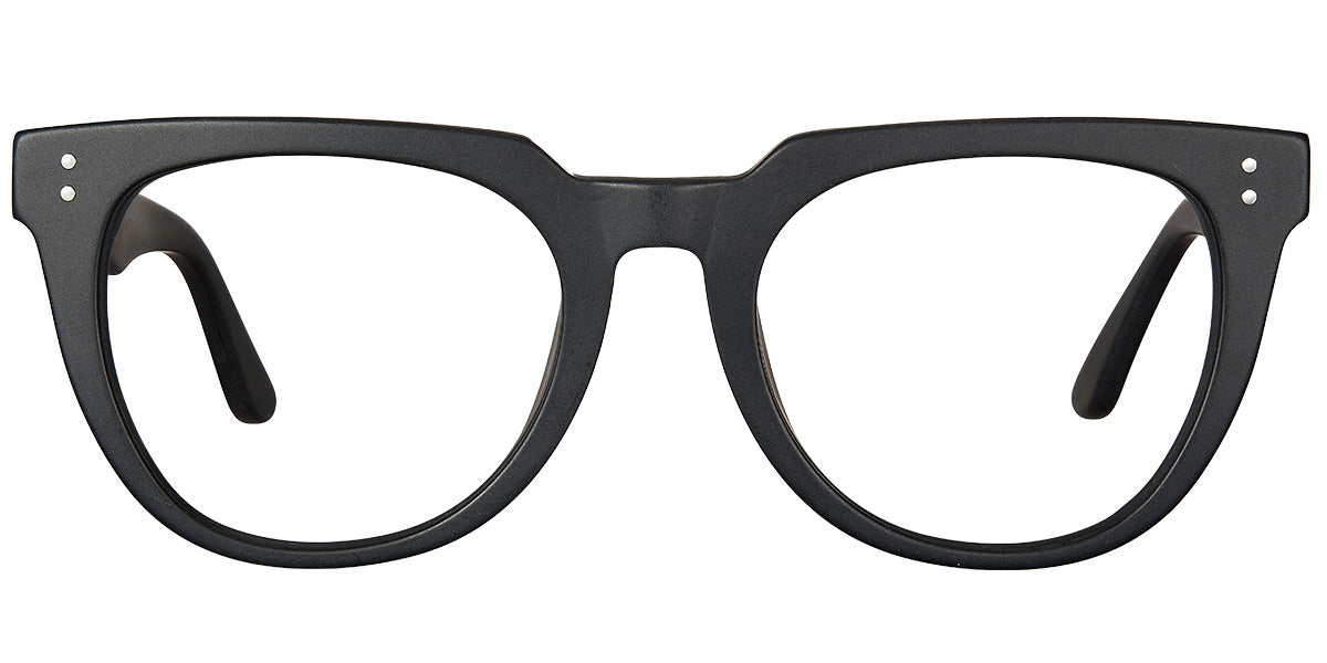 Al Nahdah Lineview Eyewear