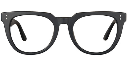 Al Nahdah Lineview Eyewear