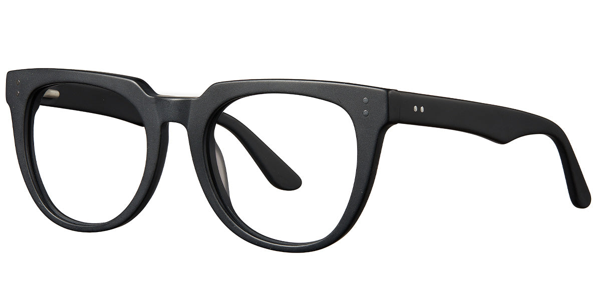 Al Nahdah Lineview Eyewear