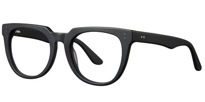 Al Nahdah Lineview Eyewear