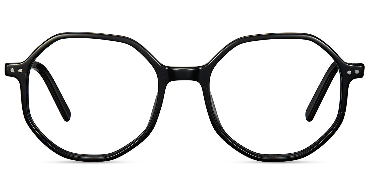 Al Nakheel Heights Eyewear