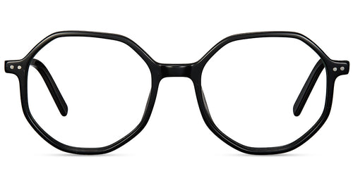 Al Nakheel Heights Eyewear