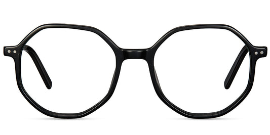 Al Nakheel Heights Eyewear