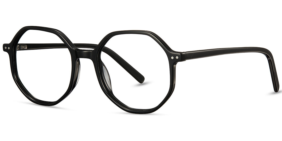Al Nakheel Heights Eyewear