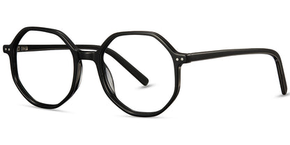 Al Nakheel Heights Eyewear