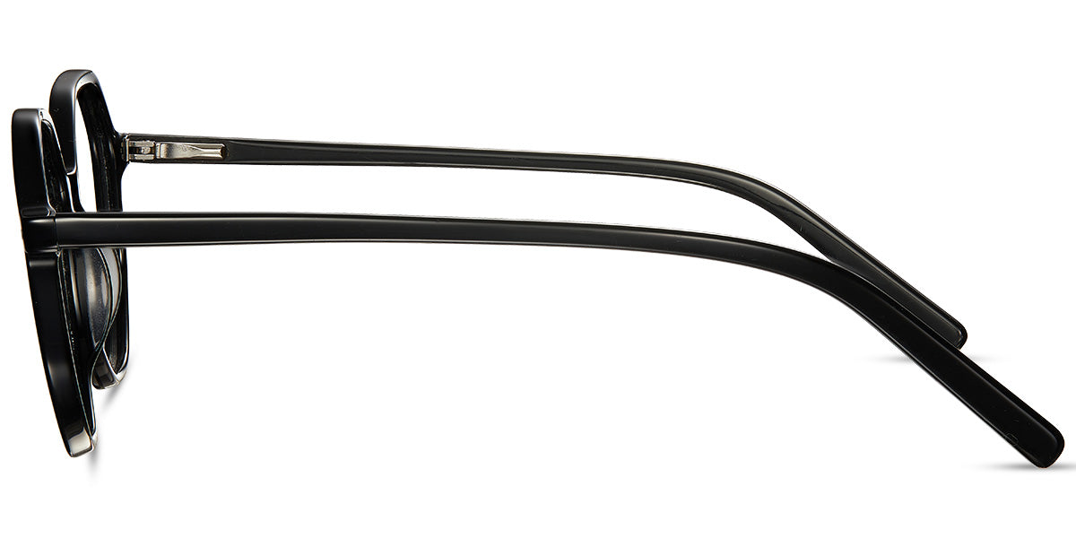 Al Nakheel Heights Eyewear