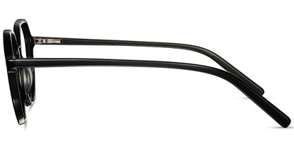 Al Nakheel Heights Eyewear