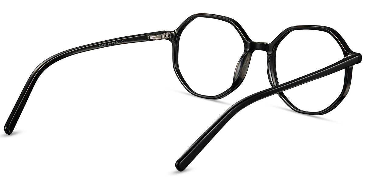 Al Nakheel Heights Eyewear